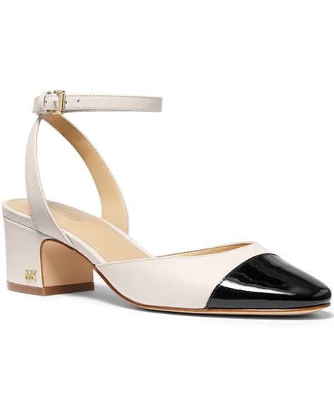 Michael Kors Brie Ankle